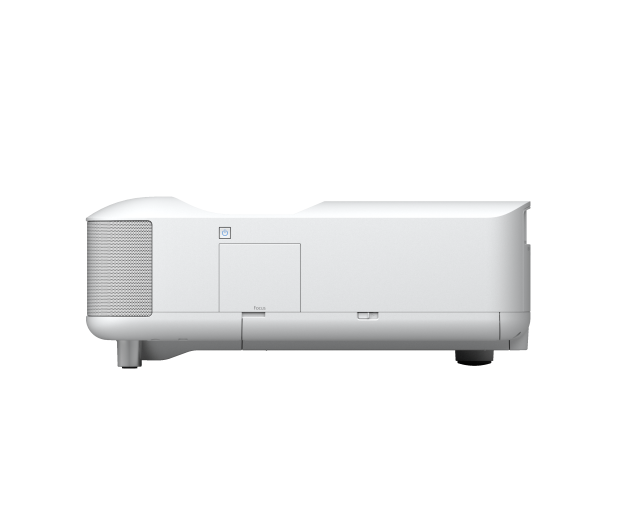 Epson EH-LS650W - 1316016 - zdjęcie 8